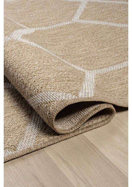 India Beyaz Halı Salon Oturma Odası Çocuk Odası Yatak Odası Halısı 669 modelleri