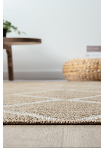 India Beyaz Halı Salon Oturma Odası Çocuk Odası Yatak Odası Halısı 669 fırsatları