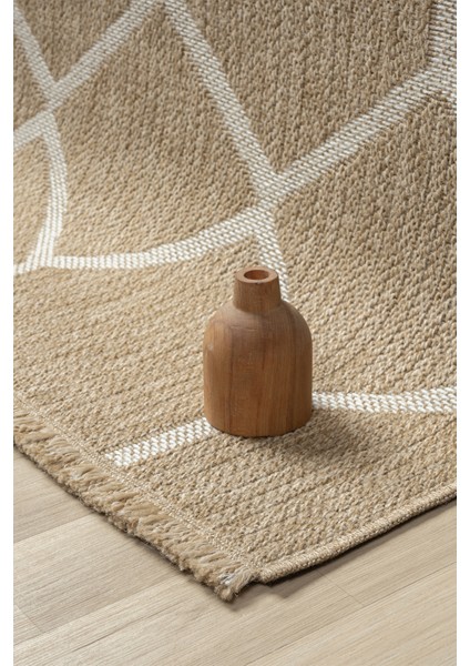 India Beyaz Halı Salon Oturma Odası Çocuk Odası Yatak Odası Halısı 669 indirimleri