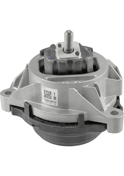 4341201 Motor Takozu (Sag) 22116850482