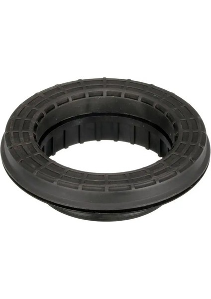 R59271 On Amortisor Bilyasi 13270705 344503 344625