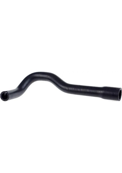 R11299 Kalorifer Hortumu 1327085080 1347688080