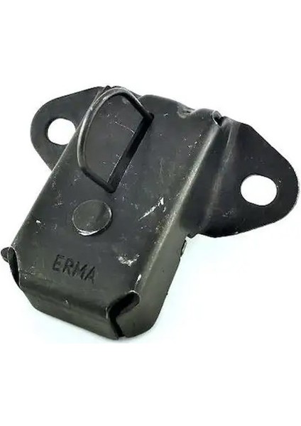 941096 Bagaj Kapak Kilidi 7700666804