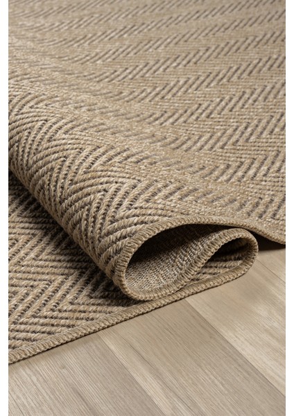 India Kahve Halı Salon Oturma Odası Çocuk Odası Yatak Odası Halısı 671 modelleri