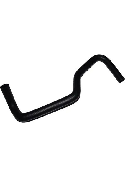 961356 Kalorifer Hortumu 2T149Y439AA