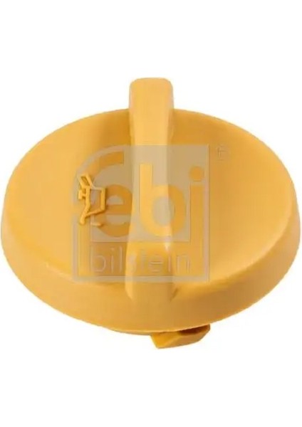 17799 Motor Yag Kapagi 055582541 0650090 0650105