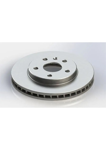 50539 Fren Diski On 1301307 (2 Adet Fiyatıdır)