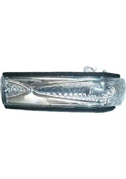 941007 Dikiz Ayna Sinyali Sol 71765449
