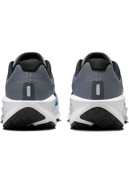 Downshifter 13 Run Shoes Gray Unisex Reflektörlü Yürüyüş Koşu Ayakkabısı Gri fırsatları