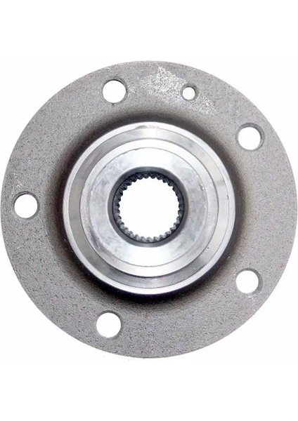 72270 On Poyra 8200688970