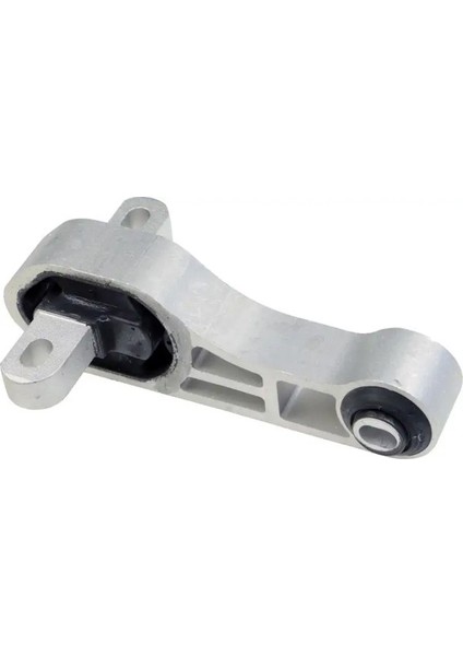 R54818 Motor Takozu (Arka) 51874114