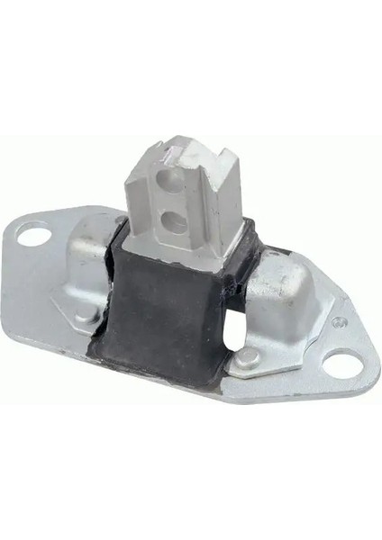 2970101 Motor Takozu (Sag) 30748811 8624757 9186364