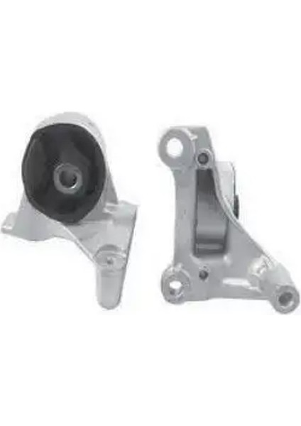 27161 Motor Takozu 50840S5A 50840S5A010 50840S5AA10