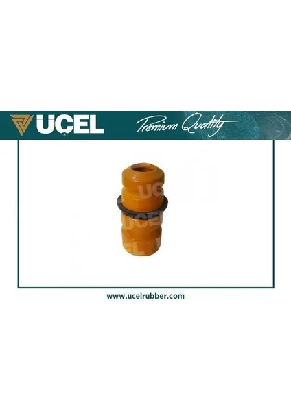 41687 On Suspansiyon Takozu 5033E4 9684791580