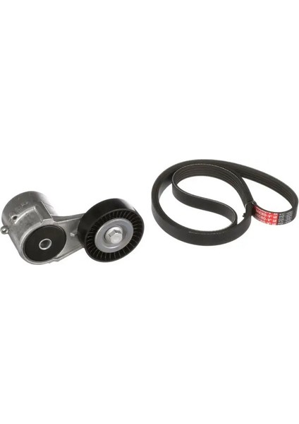 K015PK1210 Kayis Seti