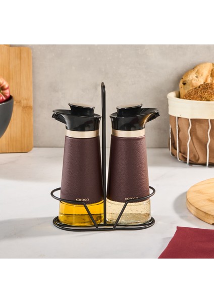 New Latin Cam Yağlık ve Sirkelik