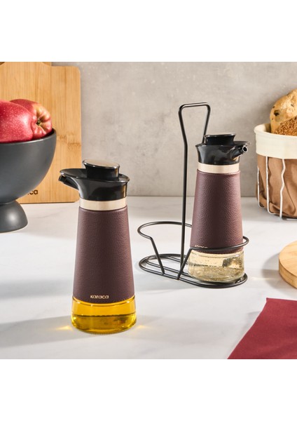 New Latin Cam Yağlık ve Sirkelik modelleri