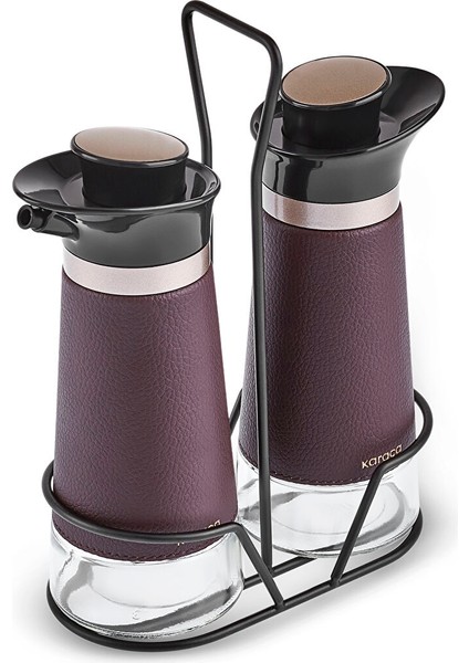 New Latin Cam Yağlık ve Sirkelik indirimleri