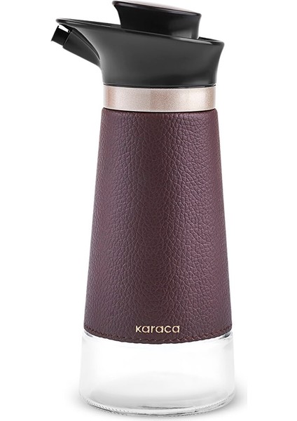 New Latin Cam Yağlık ve Sirkelik