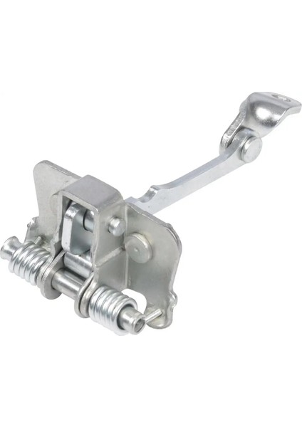 1753 Kapi Gergisi Arka 7700828428