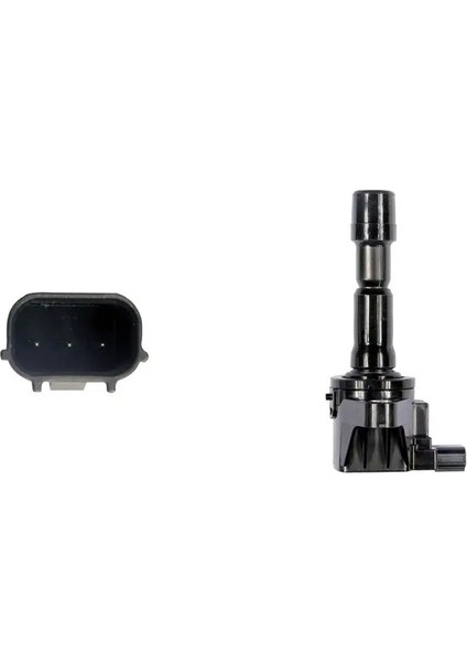 30201 Bobin 30520RB0003