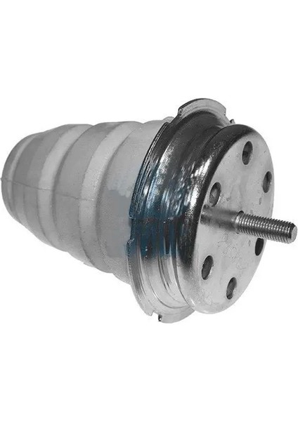 95143 Suspansiyon Takozu Arka 46751547