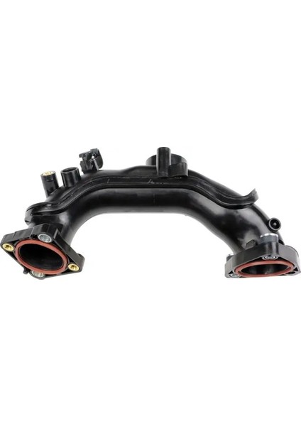 R15705 Turbo Borusu 0382NK 0382RT 9813294880