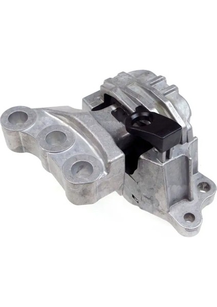 R54346 Motor Takozu (Sag) 51983865