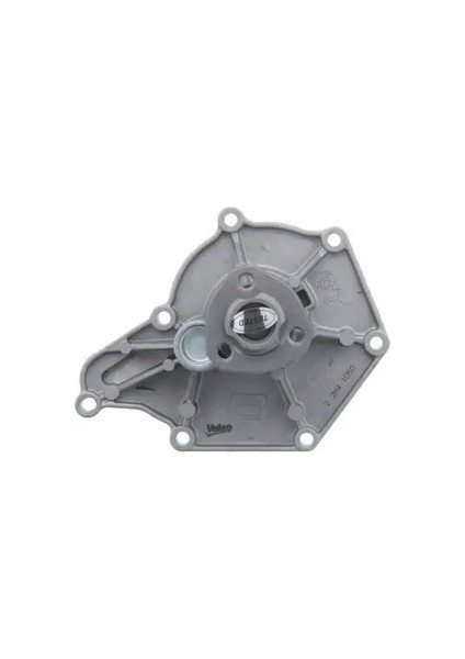 529222 Devirdaim 06E121005G 06E121005P 06E121008P