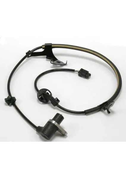 33735 Abs Sensoru Sol On 895420D010