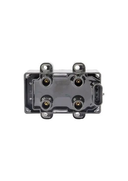 30104 Bobin 7700274008