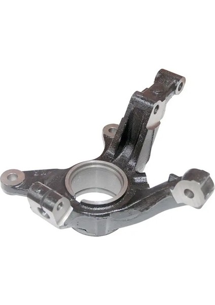 71250 Aks Kundagi Sag On C10033021B