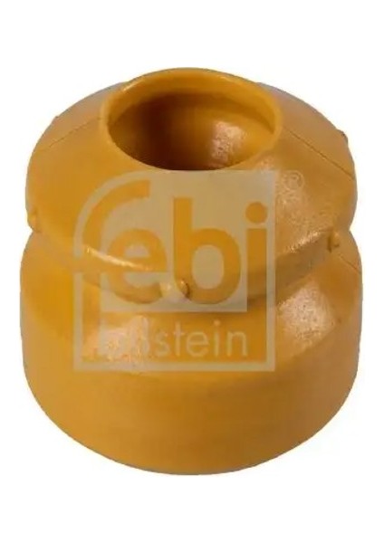 36986 On Suspansiyon Takozu 51799996