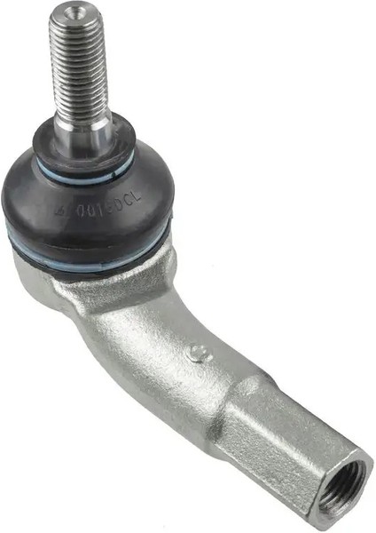 3056701 Rot Basi Sol 6X0422811