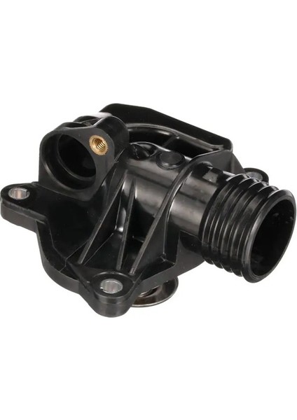 TH65288G1 Termostat PEL000090 PEL100570 PEL100570L