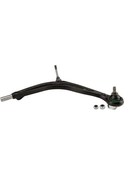 JTC145 On Alt Salincak Sag 31121094276 31121136530 31121140400