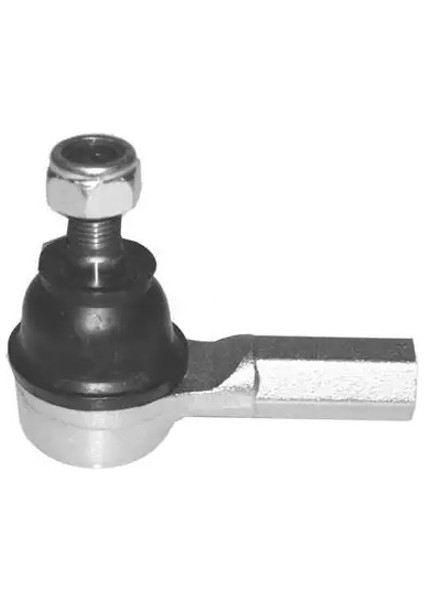 4807200 Rot Basi 4881076G00