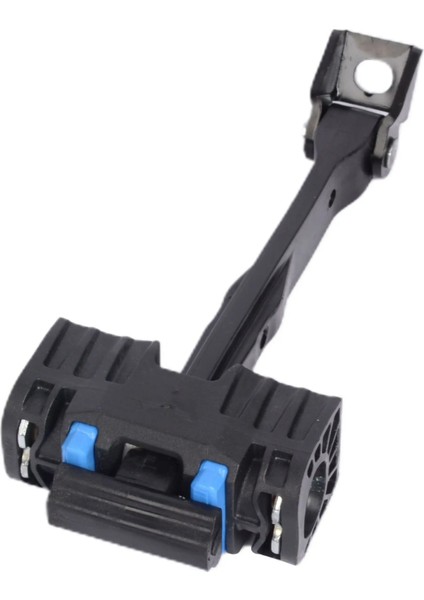 2518 Kapi Gergisi On 8U0837249 8U0837249C