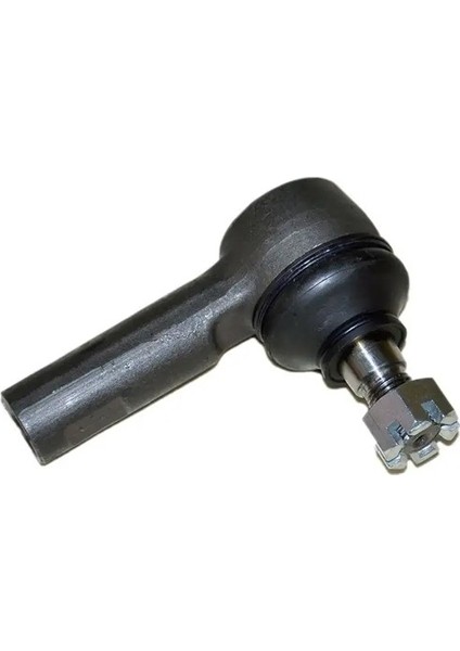 4119206 Rot Basi 485109X50B