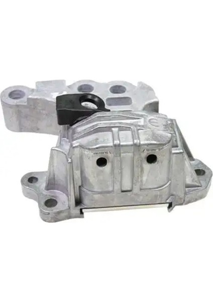 954872 Motor Takozu 52040727