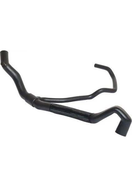 963446 Radyator Hortumu Ust 7700838036