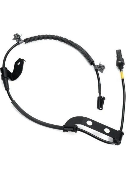 33459 Abs Sensoru Sag Arka 599301H300