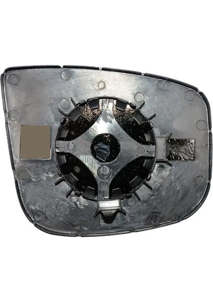 99304 Dis Dikiz Ayna Cami Sol