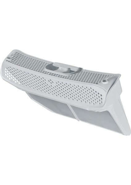 Çamaşır Kurutma Makinesi Filtresi Bosch, Siemens, Profilo ile Uyumlu - 00752387