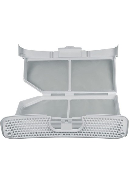 Çamaşır Kurutma Makinesi Filtresi Bosch, Siemens, Profilo ile Uyumlu - 00752387 fiyatları