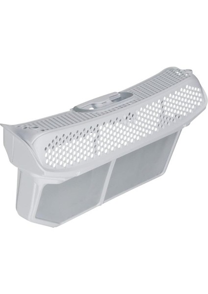 Çamaşır Kurutma Makinesi Filtresi Bosch, Siemens, Profilo ile Uyumlu - 00752387 modelleri