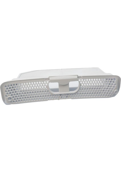 Çamaşır Kurutma Makinesi Filtresi Bosch, Siemens, Profilo ile Uyumlu - 00752387 fırsatları