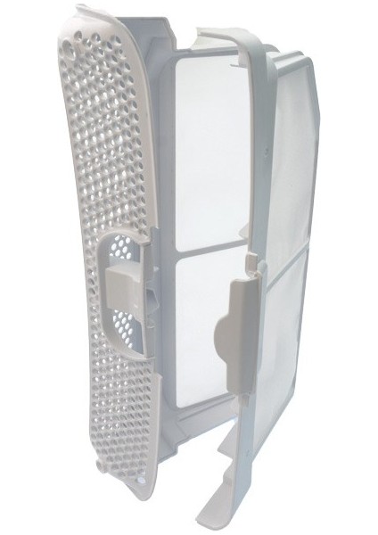 Çamaşır Kurutma Makinesi Filtresi Bosch, Siemens, Profilo ile Uyumlu - 00752387 indirimleri