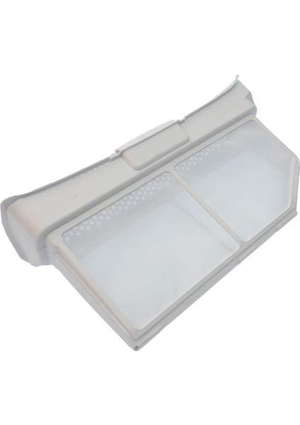 Çamaşır Kurutma Makinesi Filtresi Bosch, Siemens, Profilo ile Uyumlu - 00752387