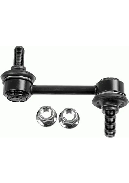 3397401 Z Rot Arka 555302B000 555302B200